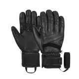 Reusch Classic Pro 6301101 7700 black 1